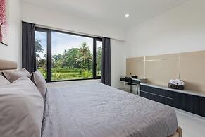 JoeWell Villas