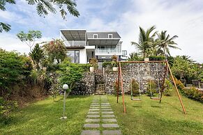 JoeWell Villas