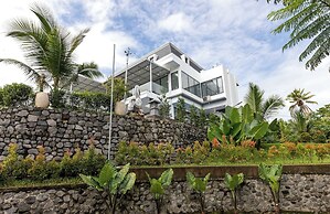 JoeWell Villas
