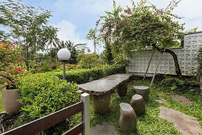JoeWell Villas