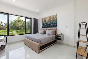 JoeWell Villas