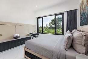 JoeWell Villas