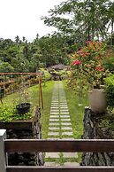 JoeWell Villas