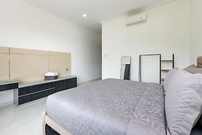 JoeWell Villas