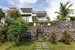 JoeWell Villas