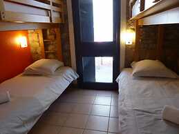Large Family Cottage in Ardeche