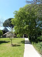Large Family Cottage in Ardeche