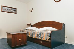 Spa Retreat in La Roche-posay