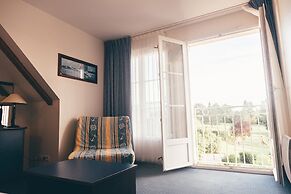 Spa Retreat in La Roche-posay