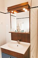 Spa Retreat in La Roche-posay