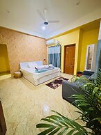 BD Homestay