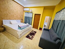 BD Homestay