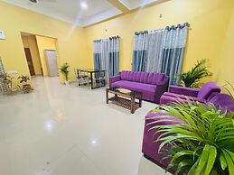 BD Homestay
