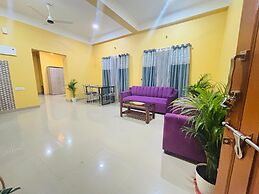 BD Homestay