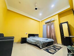 BD Homestay
