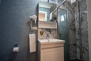 Rumet Cunda Otel
