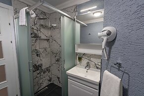 Rumet Cunda Otel