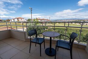 Rumet Cunda Otel