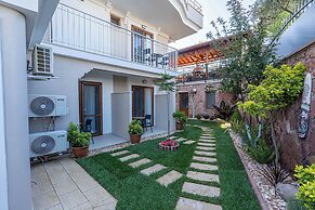 Rumet Cunda Otel