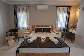 Rumet Cunda Otel