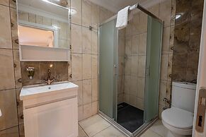 Rumet Cunda Otel