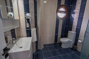 Rumet Cunda Otel
