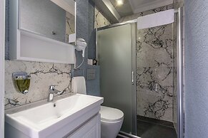 Rumet Cunda Otel