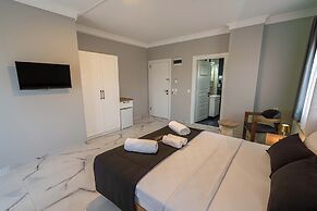 Rumet Cunda Otel