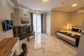 Rumet Cunda Otel