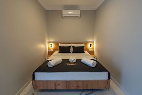 Rumet Cunda Otel