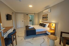 Rumet Cunda Otel