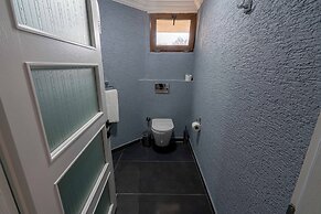 Rumet Cunda Otel
