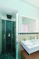 Incanto Apartament stunning sea view