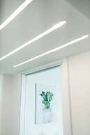 Incanto Apartament stunning sea view