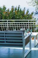 Incanto Apartament stunning sea view