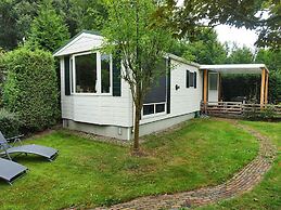 Vechtdal Chalet de Eik