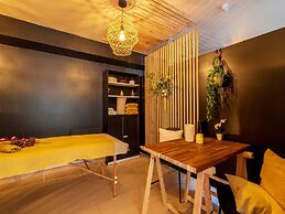 Seafront Apartment Near Dune du Pilat