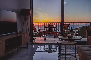 Apartments MNE Peace