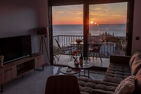 Apartments MNE Peace