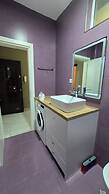 Tirent Apartment - Komuna e Parisit 3