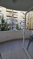 Tirent Apartment - Komuna e Parisit 3