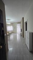 Tirent Apartment - Komuna e Parisit 3
