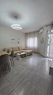 Tirent Apartment - Komuna e Parisit 3