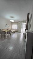 Tirent Apartment - Komuna e Parisit 3