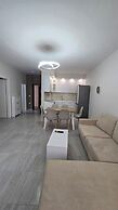 Tirent Apartment - Komuna e Parisit 3