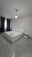 Tirent Apartment - Komuna e Parisit 3