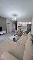 Tirent Apartment - Komuna e Parisit 3