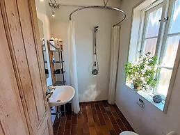 6 Person Holiday Home in Logstrup