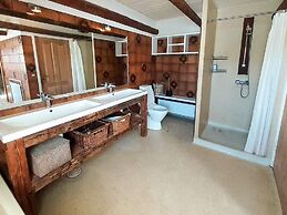 6 Person Holiday Home in Logstrup
