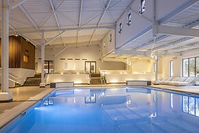 Lovely Apartment in La Roche-posay